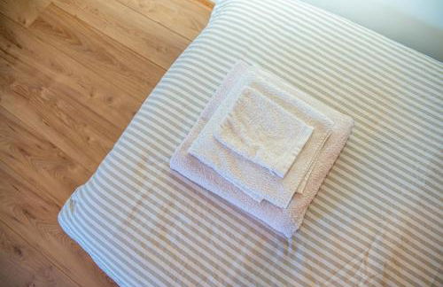 Gîte la Chapotière proche du Puy du Fou - Photo 24