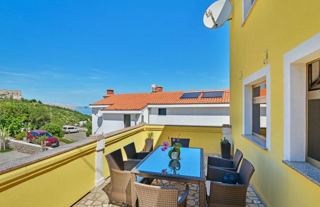 Miškulin - Photo 16