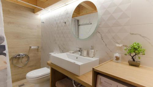 House Of Ntounias ΙΙ - Foto 4