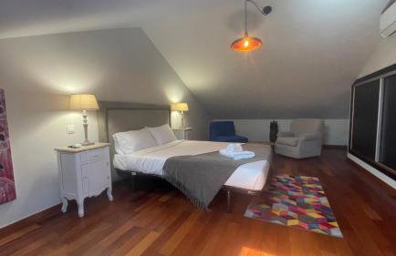 Villa Camacho xxvii - Photo 11