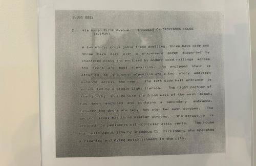 Historic, Full-reno, Downtown from Night Scene and Venues - Foto 42