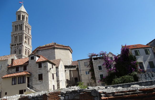 Guesthouse Marileo - Photo 64