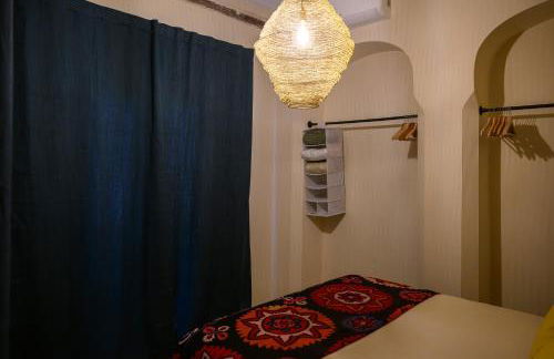 Casa Del Encanto Arcos - Foto 9