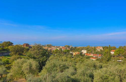 Villa Dersea - Foto 45