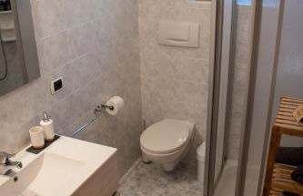 Nock Apartment Dolomites in South Tyrol - Italy - Photo 25