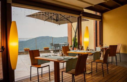 Polisena L'Altro Agriturismo Veg - Foto 59