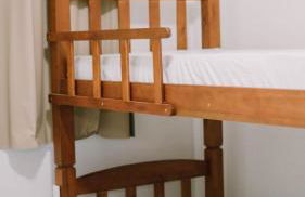 POUSADA RENASCER MAGE - Foto 60