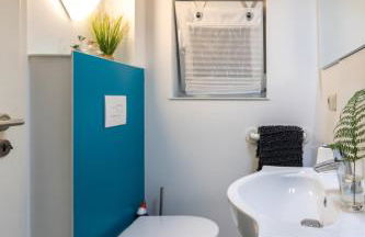 Saale Glück - Foto 8