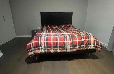 Busco Properties - Foto 14
