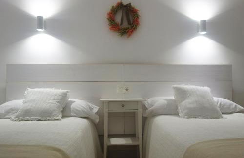 Casa Condes de Gómara - Foto 20