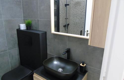 Appartamento Nicole - Foto 24