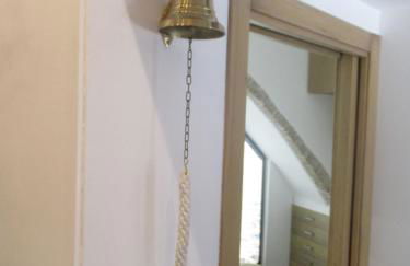 Alba Chiara - Foto 33