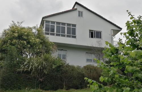 A CASA DOS AVÓS - Foto 1