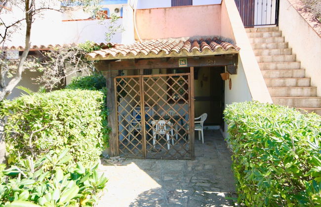 Casa Serenella - Photo 12