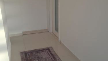 Apartman Lena - Foto 2