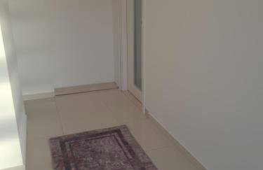 Apartman Lena - Foto 2