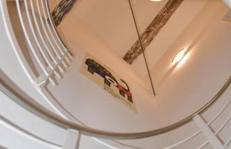 Ferienwohnungen Stadt Merzig Appartement Piatti und Appartement Bücherliebe - Photo 15