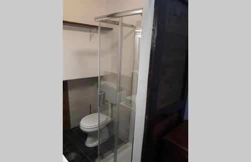 PANORAMIKA - Foto 25