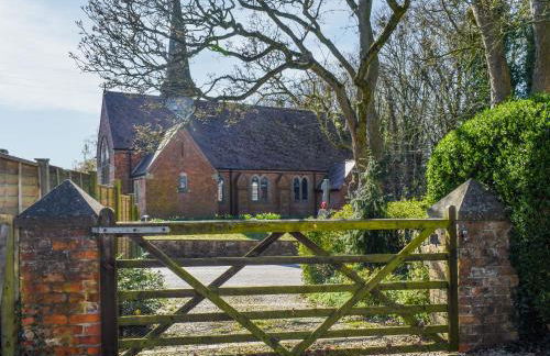 Cowtons' Old Dairy - Foto 17