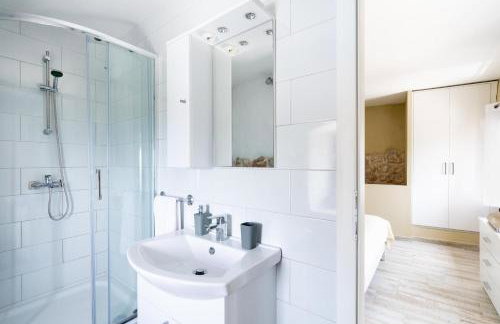 Duka by Vintage Travel - Foto 13