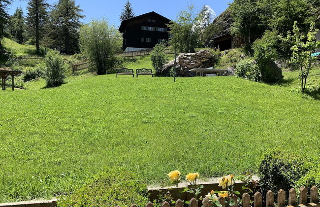 Serviced Apartment Eva - Foto 73