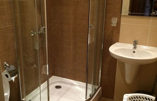 Horizont Apartments - Foto 35