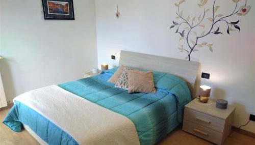 Appartamento Ca' Lela - Foto 3