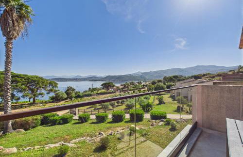 Résidence Aigue Marine - Photo 3