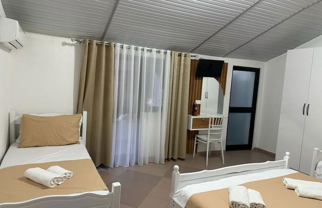 Vogue15 Rooms - Foto 8