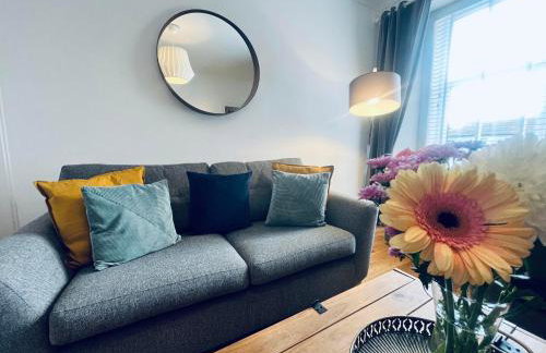 7a Seatreat - Foto 8