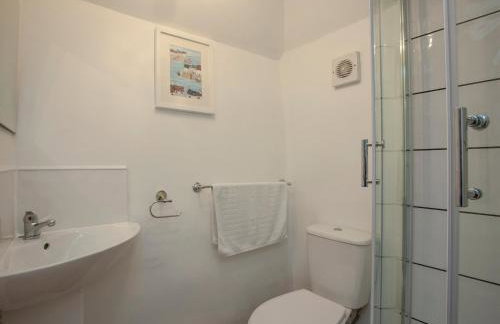 Thatched Cottage - Foto 23