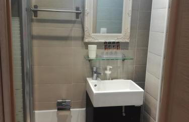 Vanessa's Rooms & Apartments - Foto 30