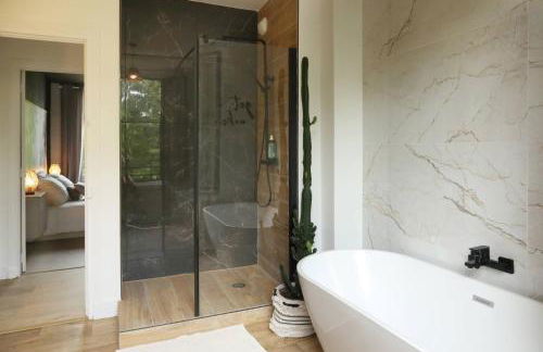 Appartement Le Perchoir by La Boîte En Plus - Foto 13