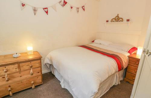 Plas Arenig - Foto 15