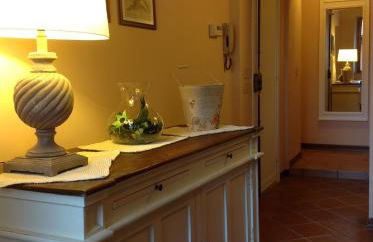 Pinturicchio, Characteristic and comfortable apartment in the historic center - Photo 3