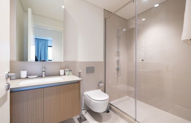 Creek Beach Surf 307 - Photo 21