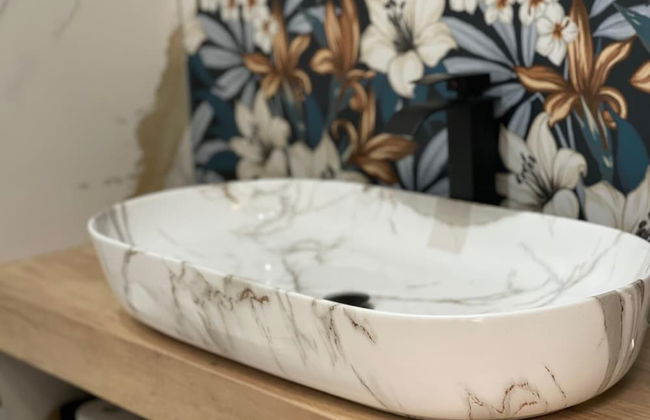 Urban Chic Suite Toledo - Foto 34