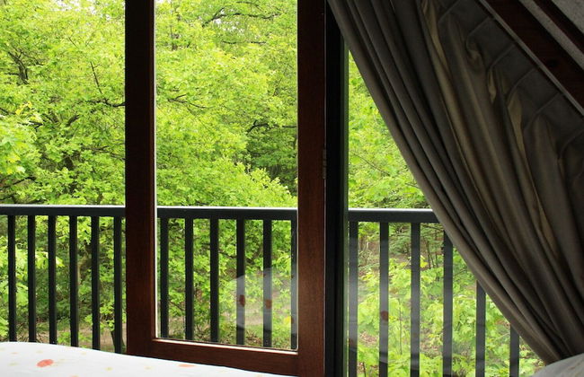 Summio Bungalowpark Herperduin - Photo 4