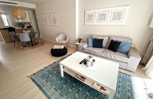 Vanian Gardens Ocean's Eleven - Photo 10