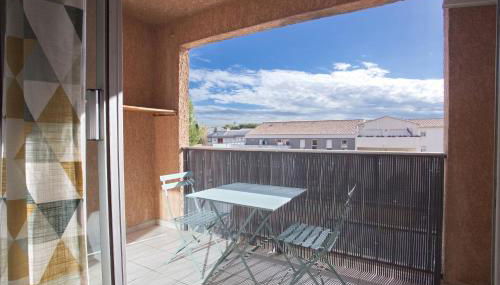 Le Havre de Ferrieres - free Parking - WiFi - Cuisine - Foto 3