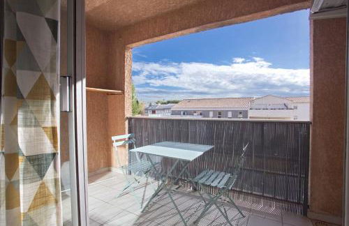 Le Havre de Ferrieres - free Parking - WiFi - Cuisine - Foto 3