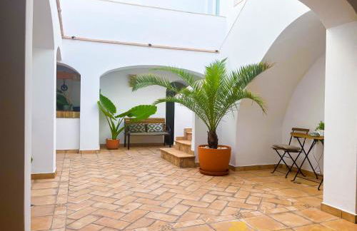 Casa Arbonaida - Foto 67