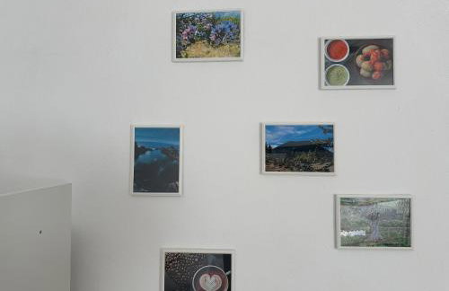 Apartamento A San Jose de los Llanos - Foto 9