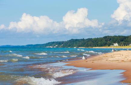 Beautiful 2BDR Loft Suite at Golf Course Condo 5549 - Foto 82