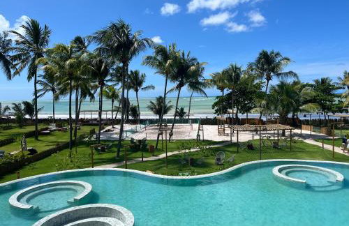 Casa G9 - Naluum Residence - Foto 46