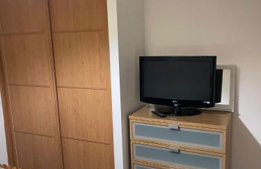 2 bedroom apartment near Wolverhampton train station - Foto 9
