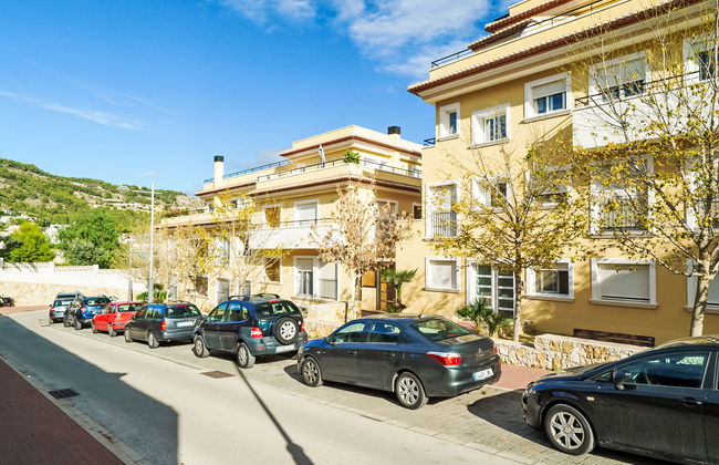 Nova Soberana - Foto 15