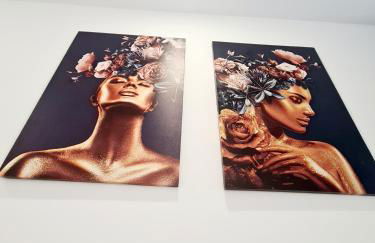 Atlantic Paradise - Foto 24