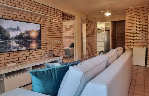 Aguas de Cachoeira - Photo 12