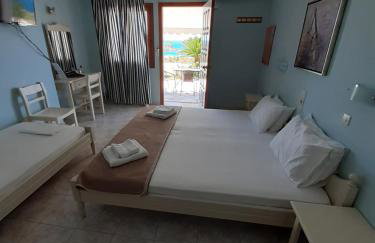 Mediterranean Studios - Photo 28